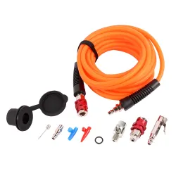 AIR LINE