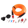 AIR LINE