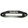 ALUMINIUM HAWSE / FAIRLEAD