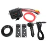 REPLACEMENT SOLENOID PACK FOR TF3301