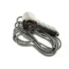 REP. PLUG-IN REMOTE - TF3301