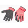 RECOVERY GLOVES - LARGE