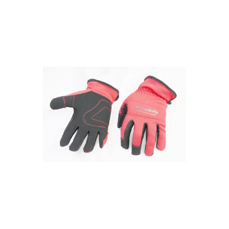 RECOVERY GLOVES - MEDIUM