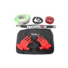 WINCH KIT PRO & KIT BAG