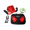 RECOVERY KIT  KIT BAG