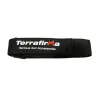QUICK STRAP 600MM X 25MM