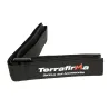 QUICK STRAP 1000MM X 25MM