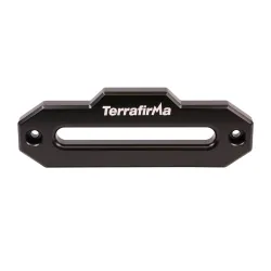 REPLACEMENT FAIRLEAD FOR TF3360