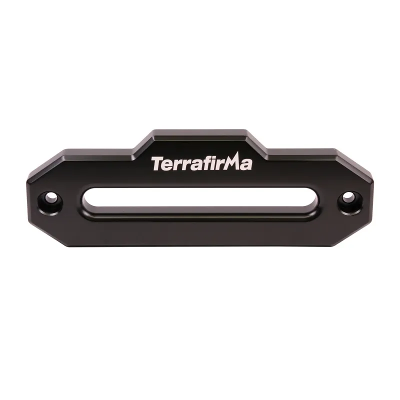 REPLACEMENT FAIRLEAD FOR TF3360