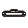 REPLACEMENT FAIRLEAD FOR TF3360