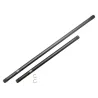 HD HALF SHAFTS SALISBURY AXLE - PAIR