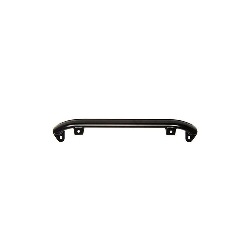 LIGHT BAR - BUMPER MOUNTED