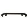 LIGHT BAR - BUMPER MOUNTED