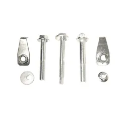 SUSPENSION ARM FITTING KIT