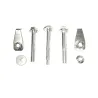 SUSPENSION ARM FITTING KIT