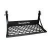 FOLD DOWN SHELF- REAR DOOR - L663