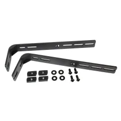 AWNING BRACKETS