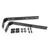 AWNING BRACKETS