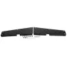 REAR CORNER KIT - BLACK - 110 - PRE-07