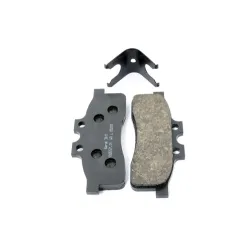 REPLACEMENT PADS FOR TFBDHBK