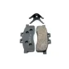 REPLACEMENT PADS FOR TFBDHBK