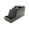 SECURITY CUBBY BOX -  DEF 1983-2016