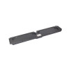 FRONT ONE PIECE PARCEL SHELF