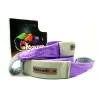 WINCH EXTENSION STRAP - 11000KG
