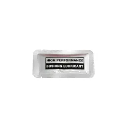 PU BUSH GREASE - SACHET