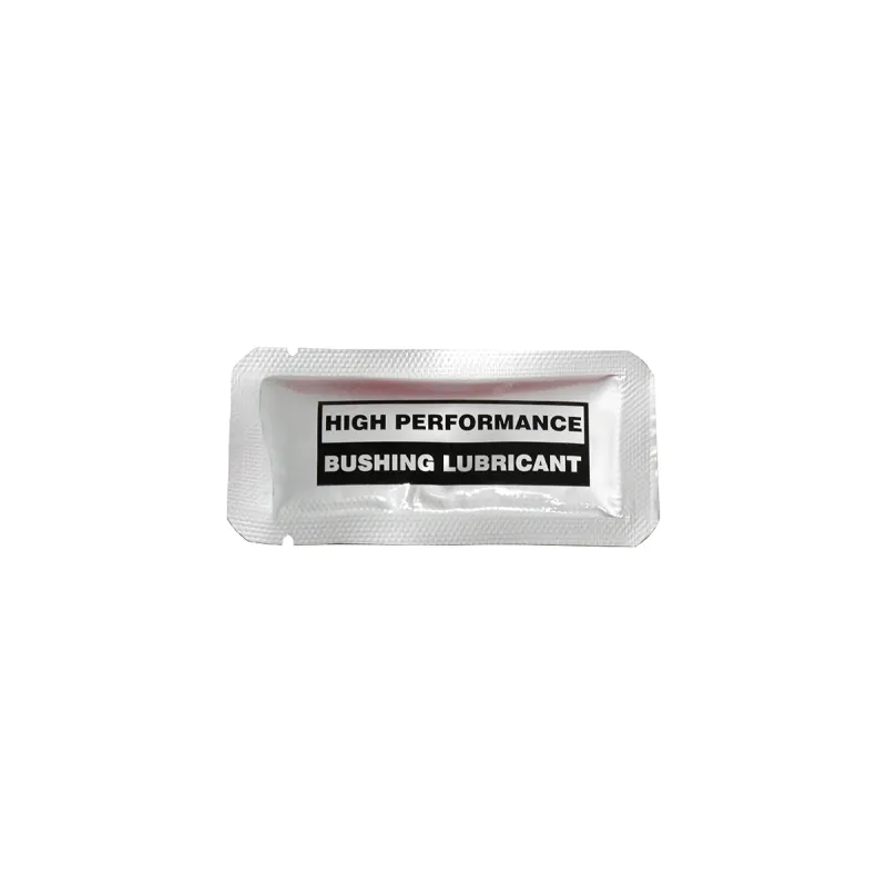 PU BUSH GREASE - SACHET