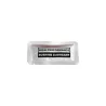 PU BUSH GREASE - SACHET
