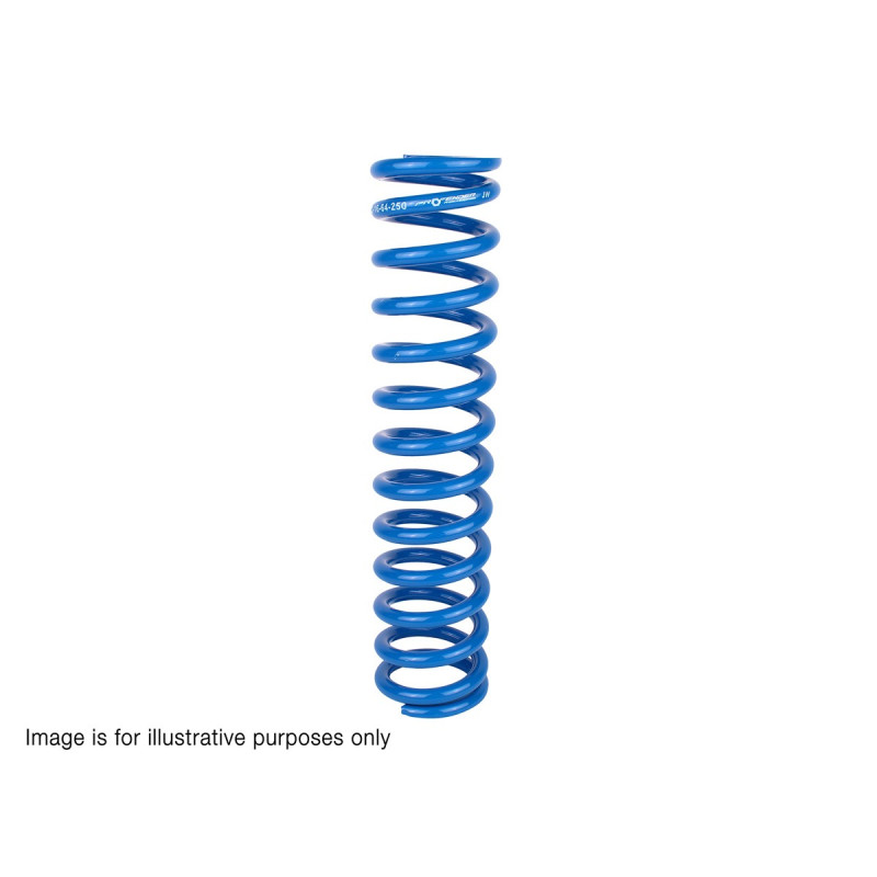 COILOVER SPRING