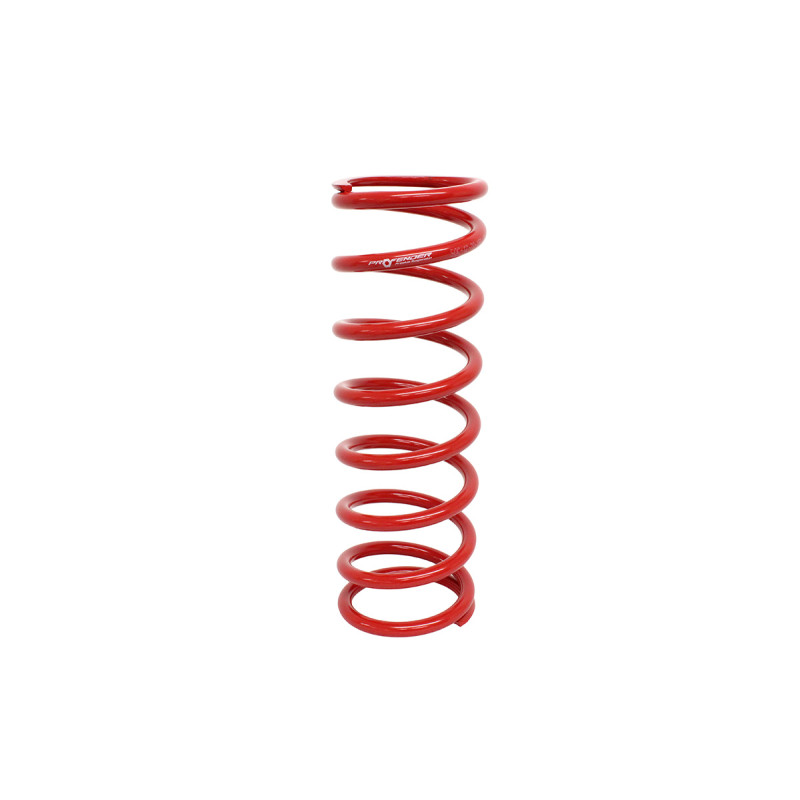 COILOVER SPRING