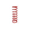 COILOVER SPRING