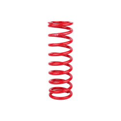 COILOVER SPRING