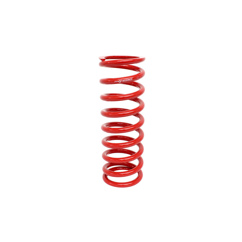 COILOVER SPRING