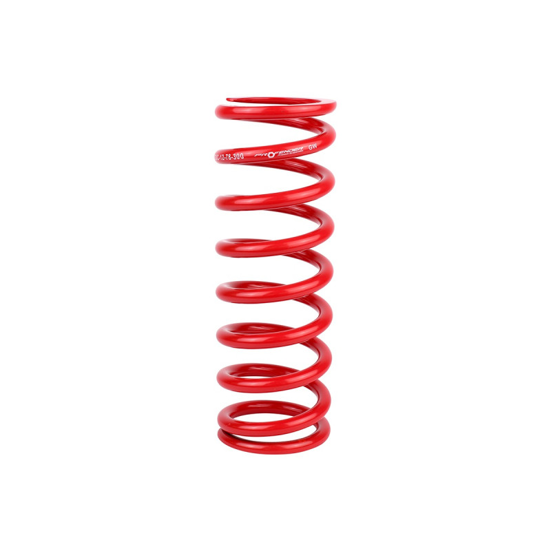 COILOVER SPRING