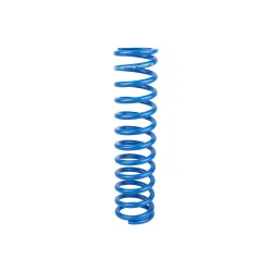 COILOVER SPRING