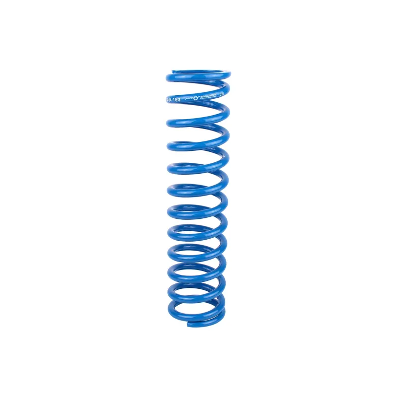 COILOVER SPRING
