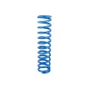 COILOVER SPRING