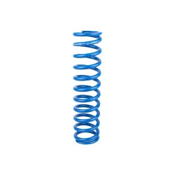 COILOVER SPRING