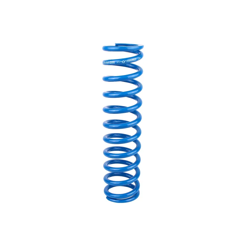 COILOVER SPRING