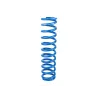 COILOVER SPRING