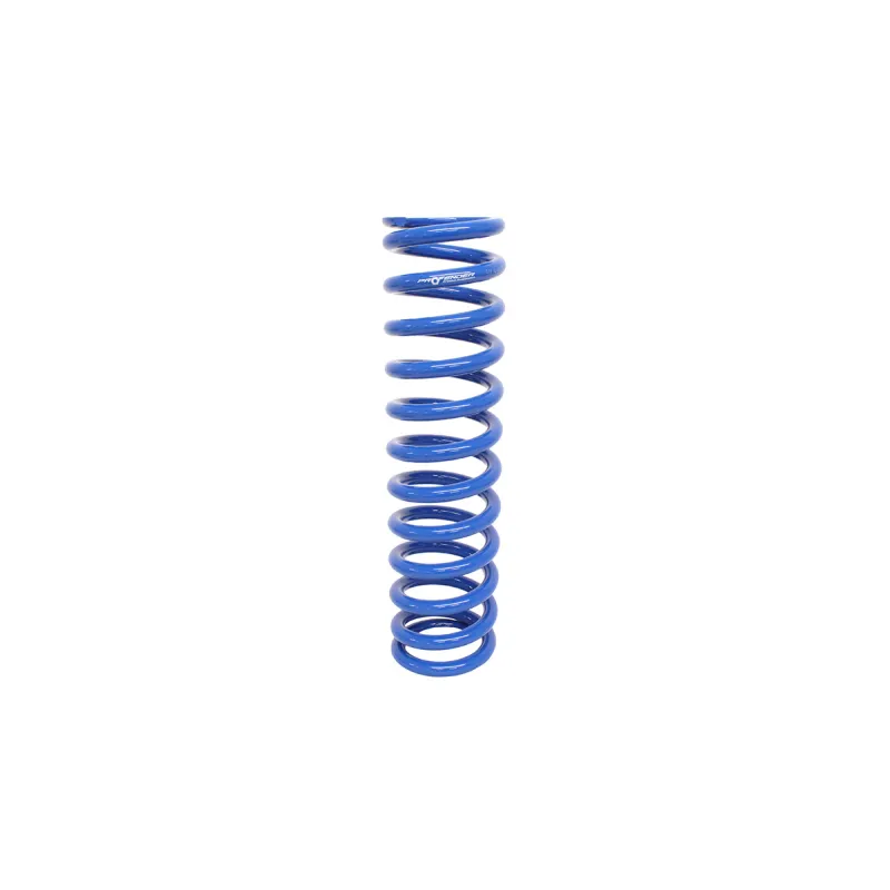 COILOVER SPRING