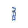 COILOVER SPRING