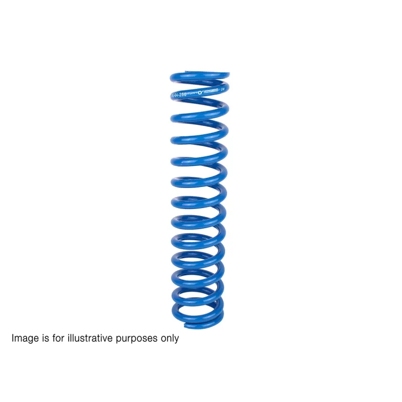 COILOVER SPRING