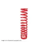 COILOVER SPRING
