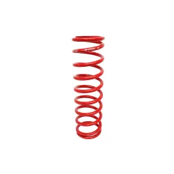 COILOVER SPRING