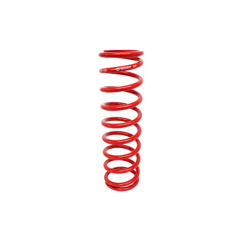 COILOVER SPRING