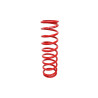 COILOVER SPRING